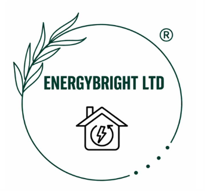 EnergyBright Logo